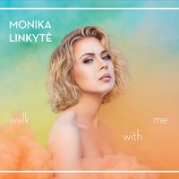 Monika Linkyte - Stay (Евровидение 2023 Литва)