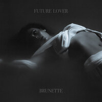 Brunette - Future Lover (Евровидение 2023 Армения)