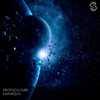 Protoculture - Weightless (Koyah Remix)