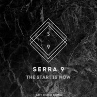 Serra 9 feat. Meredith Nee - To Get Even