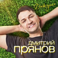 Дмитрий Прянов - Дождись