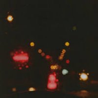 Joesef - Let's Stay Together