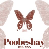 Mr.xxx - Poobeshay