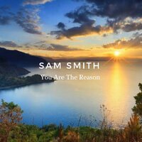 Sam Smith - Heavenly Sent
