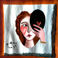 Janil Natas feat. Sanya Becker - Не Прячь Глаза