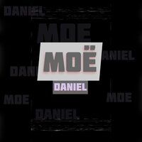 Daniel - Мое