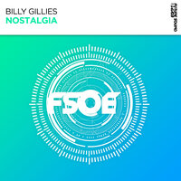 Billy Gillies feat. Madison Avenue - Don't Call Me Baby