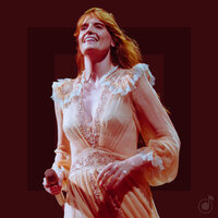 Florence And The Machine - Mermaids