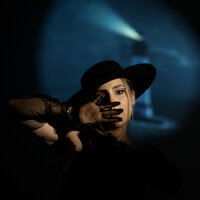 Екатерина Морохотова - Люди Маяки