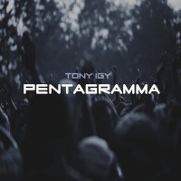 Tony Igy - Pentagramma