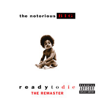The Notorious B.I.G. - Suicidal Thoughts