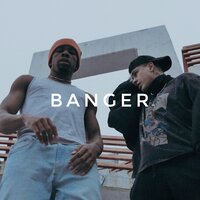 Excell Boy feat. Roully - Banger