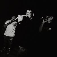 Rekudo feat. HYDY & Gadzhii - Ее Тело