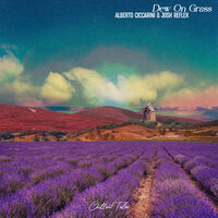 AEJ feat. Josh Reflex - Flames