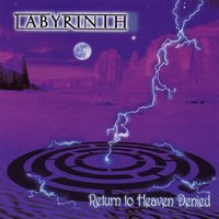 Labrinth - The Feels
