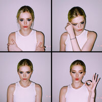 Esmi - У Меня Все Ок