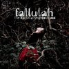 Fallulah - Give Us A Little Love