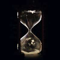 Milano feat. Lune - Blind