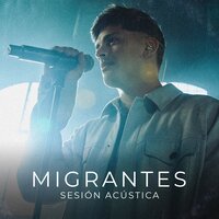 Migrantes & Matisse feat. Nico Valdi - Cobarde (Cumbialada)