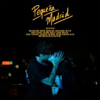 Noan - Pequena Madrid