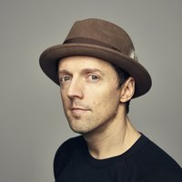 Jason Mraz - Pancakes & Butter