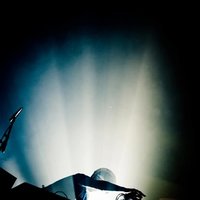 SBTRKT feat. Leilah - No Intention