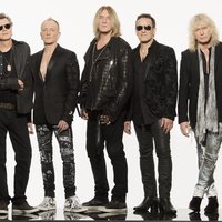 Def Leppard feat. Royal Philharmonic Orchestra - Animal