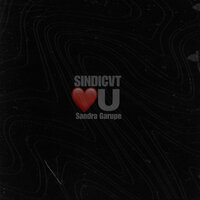 SINDICVT feat. Sandra Garupe - Like U