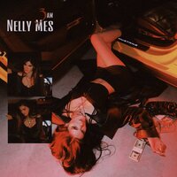 Nelly Mes - 3 AM