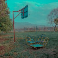 Duksh feat. Guntor - Молодость