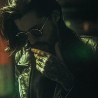 Kavun - Она Хотела Кино