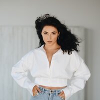 Na'atik feat. Eneli - Dancing