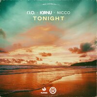R.I.O. feat. Kyanu & Nicco - Tonight