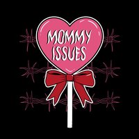 Cloudy June - 21st Century Princess