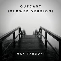Max Tarconi feat. Misha Moon - Slowmotion