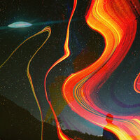 Ad!l feat. Dah Boy - Афина