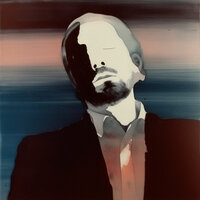 The OM - Я Не Хочу Любить Твое Солнце