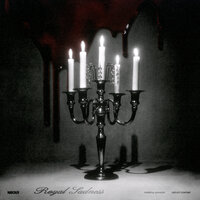 Neou1 - Royal Sadness