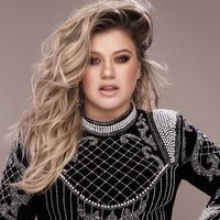 Kelly Clarkson - Favorite Kind Of High