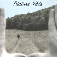 Picture This feat. Avaion - Another Song To Myself