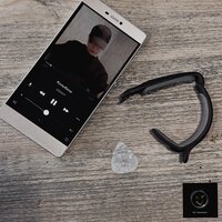 IKENDY - Колыбели