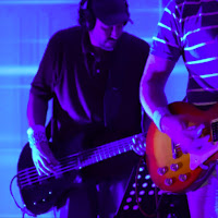 Крижанці - В Галошах