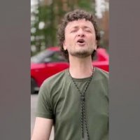 Trach - Ниточка