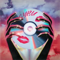 Вероника Коваленко feat. Twinz - Губи