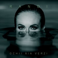 Randi feat. Olivia Addams & Banger Tunes - Comete (Motzu & Cristi Nitzu Remix)