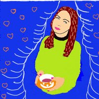 Natasha Oz - Чашка Чая