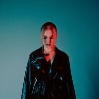 Nadina - Настрой Гитару