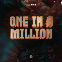 Lanne - One In A Million