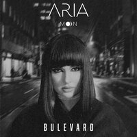 Aria Moon - Bulevard