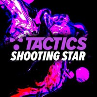 Tactics - Shooting Star